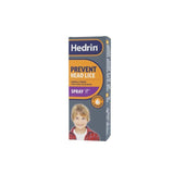 Hedrin Prevent Lice Spray 200ml