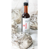 Heilala Vanilla Extract 50ml 50ml