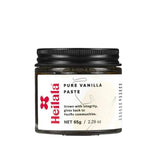 Heilala Vanilla Paste 65g 65g