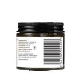Heilala Vanilla Paste 65g 65g