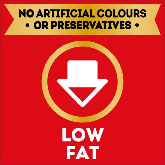 Heinz Chicken Noodle Soup 400g