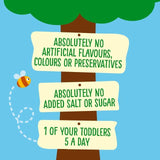 Heinz Cottage Pie Baby Food Tray 1+ Year 200g