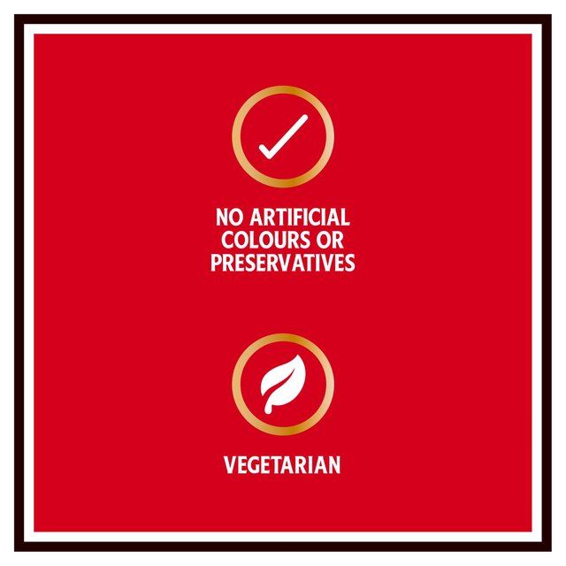 Heinz Cream of Tomato Soup 4 x 400g