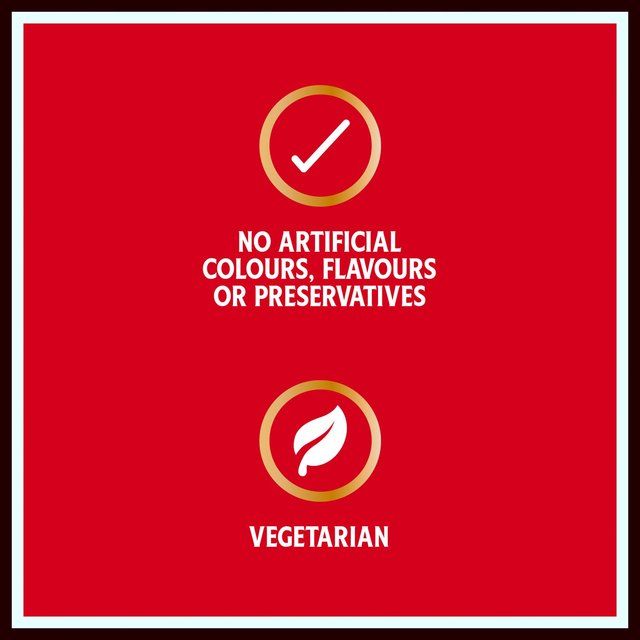 Heinz Cream of Tomato Soup 6 x 400g