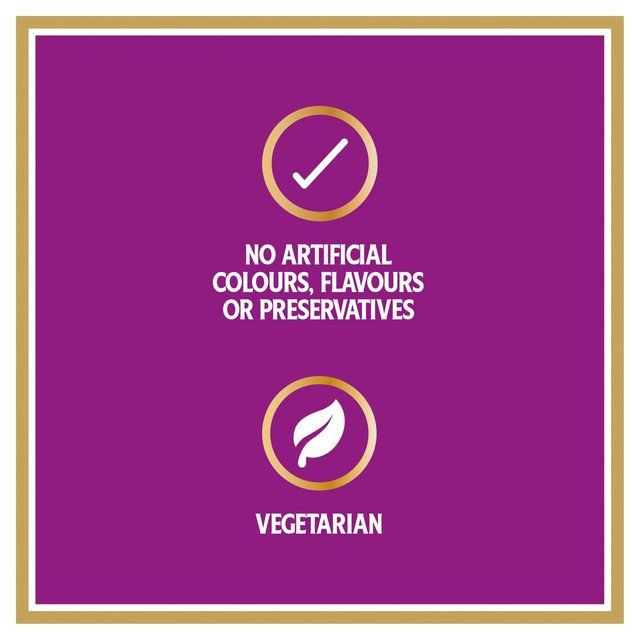 Heinz Garlic Sauce 400ml