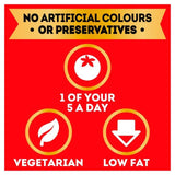 Heinz Lentil Soup 400g