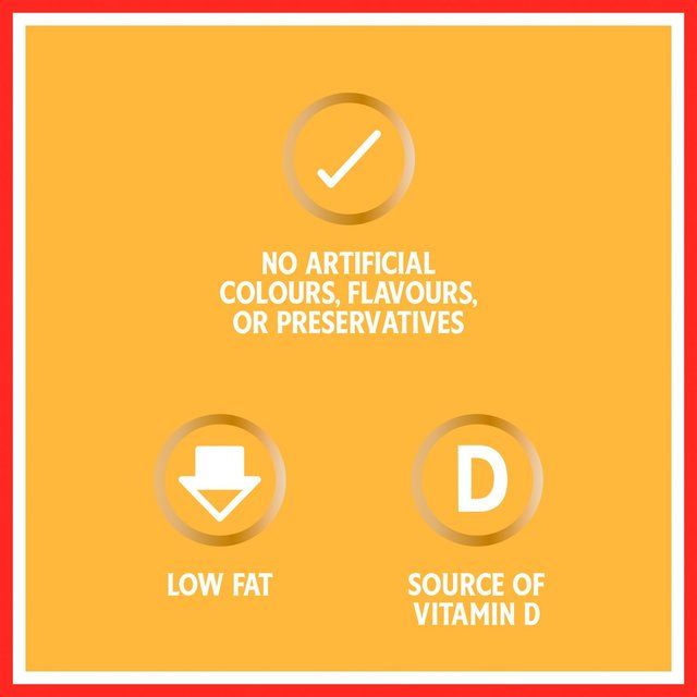 Heinz No Added Sugar Spaghetti Hoops 205g