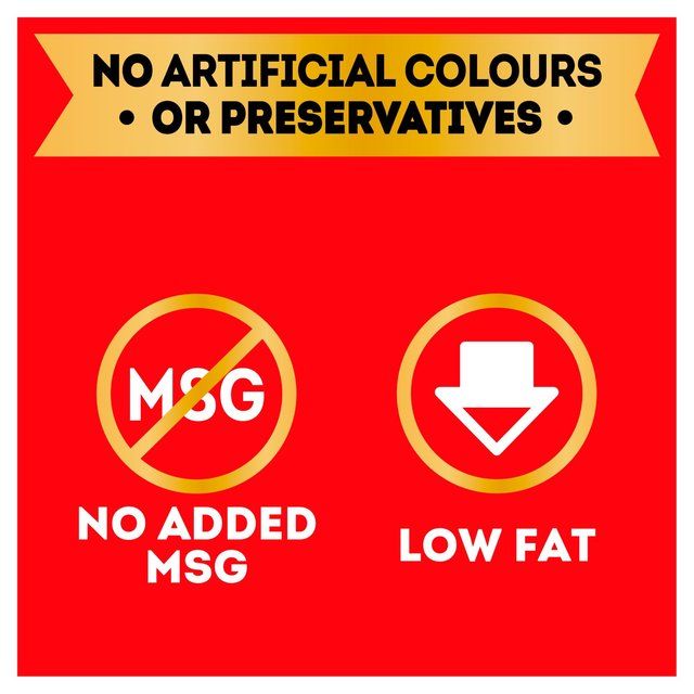 Heinz Oxtail Dry Cup Soup 62g