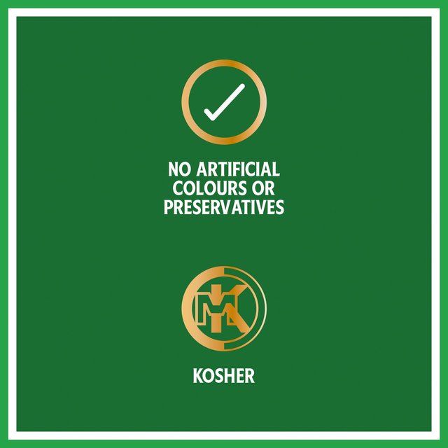 Heinz Salad Cream 425g