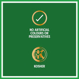 Heinz Salad Cream 425g