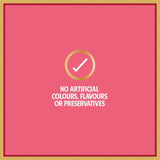 Heinz Saucy Sauce Mayonnaise Ketchup Sauce 425g