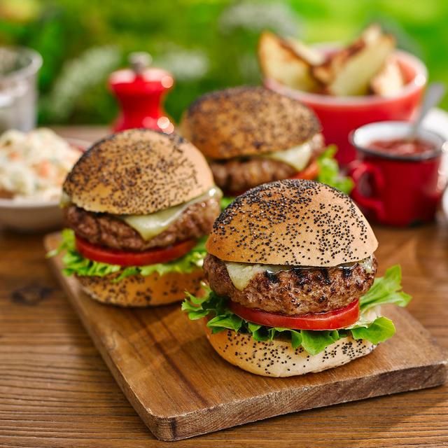 Heinz Tomato Ketchup 700g