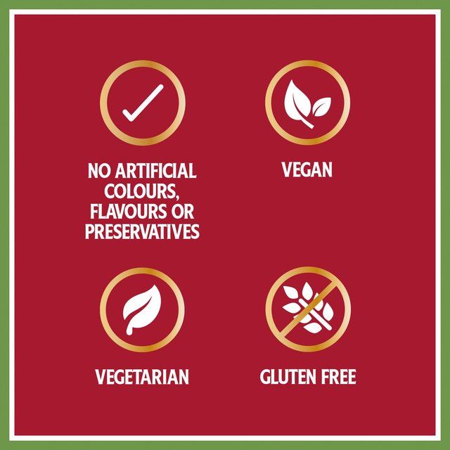 Heinz Tomato Ketchup 700g