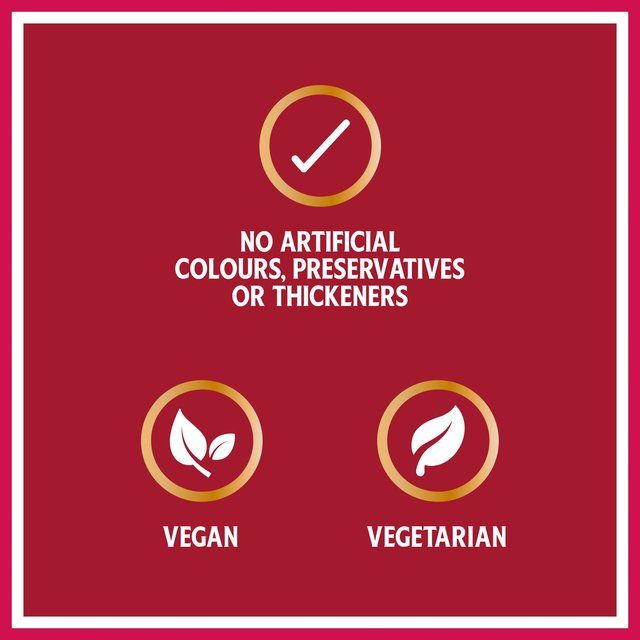 Heinz Tomato Ketchup Smokey Bacon Flavour 400ml