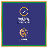 Heinz Vegan Mayonnaise 800ml