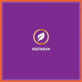 Heinz Weight Watchers Carrot & Lentil Soup 295g