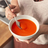 Heinz Weight Watchers Tomato Soup 295g