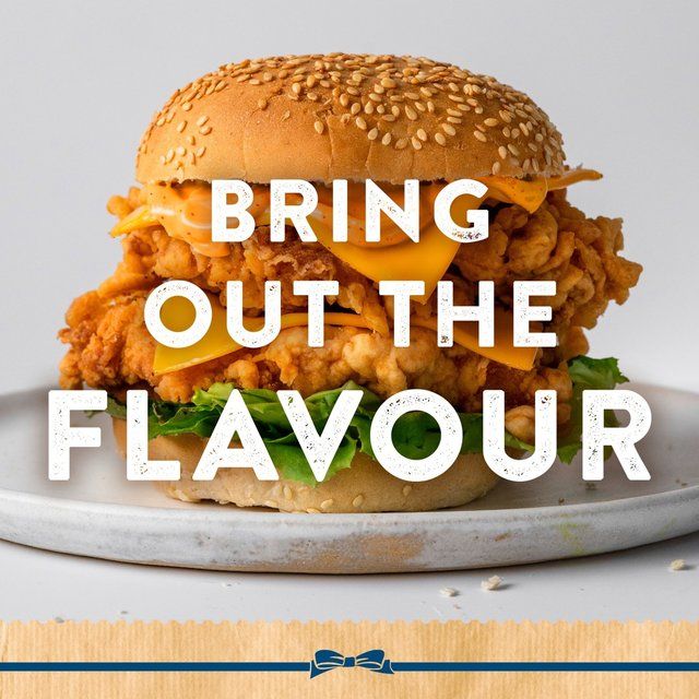 Hellmann's Chilli Charger Mayonnaise 250ml