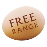 Hellmann's Light Mayonnaise 400g