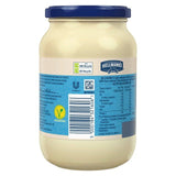 Hellmann's Light Mayonnaise 600g