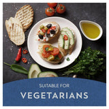 Hellmann's Light Mayonnaise 600g