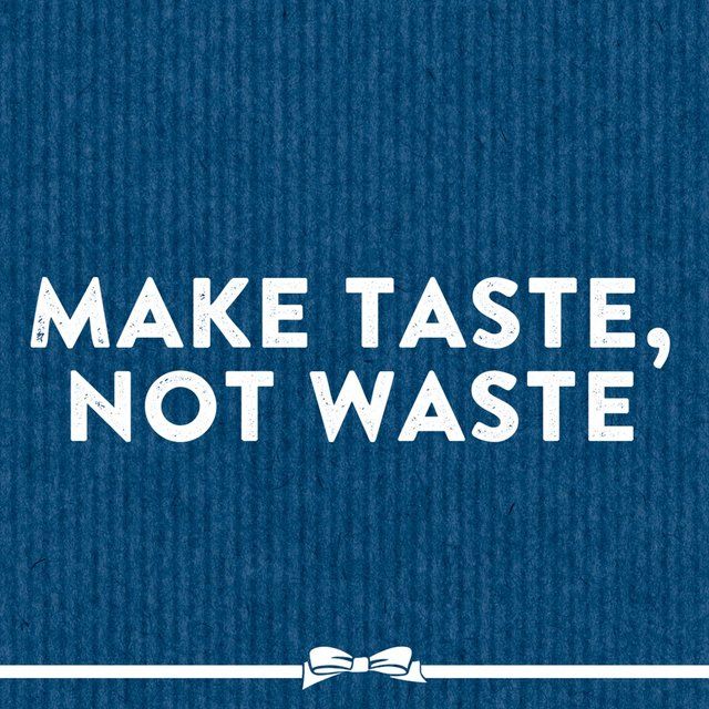 Hellmann's Light Mayonnaise 800g