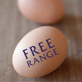 Hellmann's Light Mayonnaise 800g