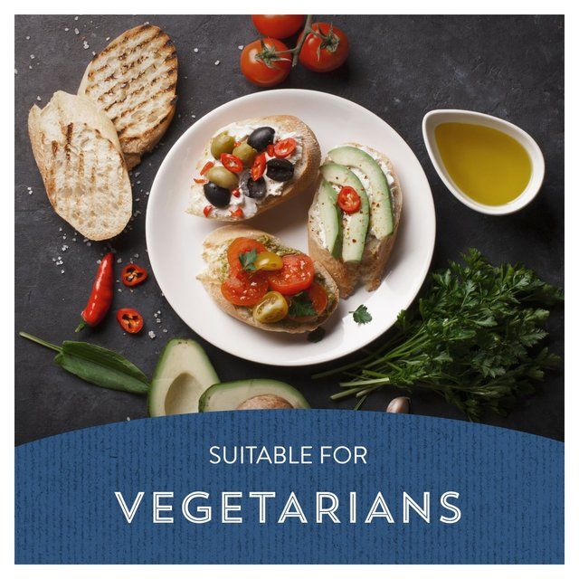 Hellmann's Lighter than Light Mayonnaise