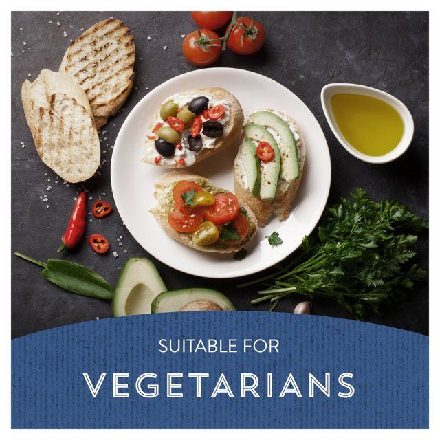 Hellmann's Lighter than Light Squeezy Mayonnaise 430ml