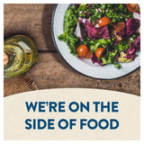 Hellmann's Organic Mayonnaise 270g