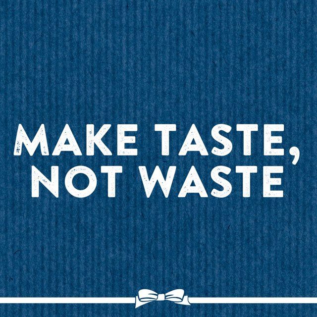 Hellmann's Real Squeezy Mayonnaise 750ml