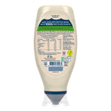 Hellmann's Real Squeezy Mayonnaise 750ml