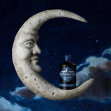 Hendrick's Lunar Gin 70cl