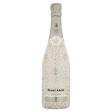 Henri Abele Limited Edition 2009 75cl