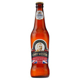 Henry Westons British Vintage Cider 500ml