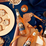 Henry Westons Cloudy Vintage Cider 500ml