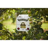 Henry Westons Vintage Bag in Box 10L