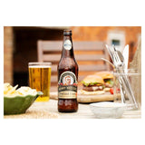 Henry Westons Vintage Cider 500ml