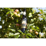 Henry Westons Vintage Cider 500ml