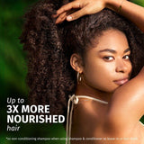 Herbal Essences Argan Oil Conditioner 250ml