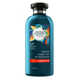 Herbal Essences Argan Oil Shampoo 100ml
