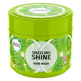 Herbal Essences Hotspot Dazzling Shine Hair Mask 300ml