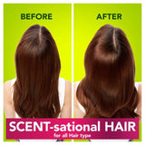 Herbal Essences Hotspot Dazzling Shine Hair Mask 300ml