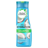 Herbal Essences Hydration Shampoo For Dry Hair 400ml
