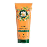 Herbal Essences Orange Blossom Conditioner 250ml