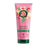 Herbal Essences Rose Conditioner Soft 250ml