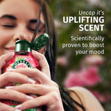 Herbal Essences Rose Conditioner Soft 250ml