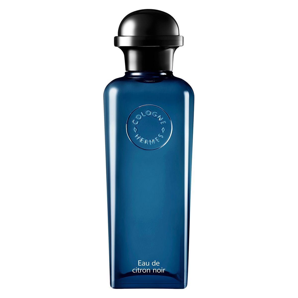 Hermès Eau De Citron Noir Eau de Cologne 100ml