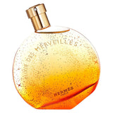 Hermes Elixir des Merveilles Eau de Parfum 100ml