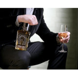 Herradura Tequila Anejo 70cl